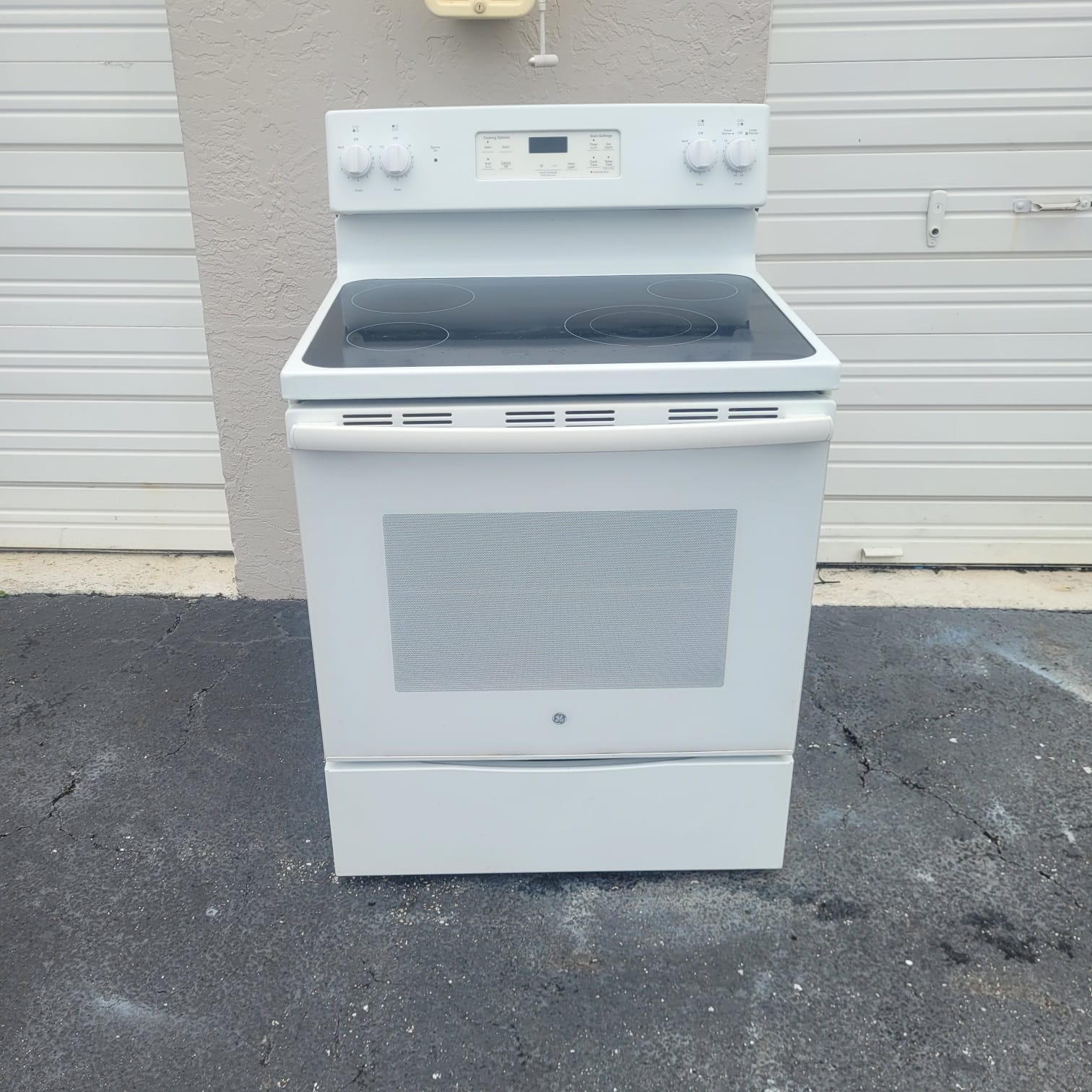 GE-Electric-Stove GE-Electric-Stove